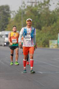 BIB: 47106
                            <button type="button" onclick="openModal(10047428)" class="btn btn-primary btn-sm float-right btn-popup" data-toggle="modal" data-target=".modal-high-quality">
                        <i class="fas fa-shopping-cart"></i> Add to Cart
                    </button>
                                            <button type="button" onclick="isThisMe(10047428, true)" class="btn btn-success btn-sm float-right btn-popup btn-isme hidden" data-toggle="tooltip" data-placement="bottom" title="นี่คือรูปของคุณใช่ไหม คลิกที่นี่เพื่อเอาเข้าอัลบั้ม">
                        <i class="fas fa-plus"></i> Add to album
                    </button>
                    <button type="button" onclick="isThisMe(10047428, false)" class="btn btn-warning btn-sm float-right btn-popup btn-isnotme hidden">
                        <i class="fas fa-ban"></i> Remove from album
                    </button>