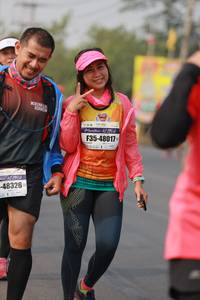 BIB: 42195, 48017, 1952, 48326
                            <button type="button" onclick="openModal(9303096)" class="btn btn-primary btn-sm float-right btn-popup" data-toggle="modal" data-target=".modal-high-quality">
                        <i class="fas fa-shopping-cart"></i> Add to Cart
                    </button>
                                            <button type="button" onclick="isThisMe(9303096, true)" class="btn btn-success btn-sm float-right btn-popup btn-isme hidden" data-toggle="tooltip" data-placement="bottom" title="นี่คือรูปของคุณใช่ไหม คลิกที่นี่เพื่อเอาเข้าอัลบั้ม">
                        <i class="fas fa-plus"></i> Add to album
                    </button>
                    <button type="button" onclick="isThisMe(9303096, false)" class="btn btn-warning btn-sm float-right btn-popup btn-isnotme hidden">
                        <i class="fas fa-ban"></i> Remove from album
                    </button>