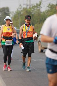 BIB: 40237
                            <button type="button" onclick="openModal(10039627)" class="btn btn-primary btn-sm float-right btn-popup" data-toggle="modal" data-target=".modal-high-quality">
                        <i class="fas fa-shopping-cart"></i> Add to Cart
                    </button>
                                            <button type="button" onclick="isThisMe(10039627, true)" class="btn btn-success btn-sm float-right btn-popup btn-isme hidden" data-toggle="tooltip" data-placement="bottom" title="นี่คือรูปของคุณใช่ไหม คลิกที่นี่เพื่อเอาเข้าอัลบั้ม">
                        <i class="fas fa-plus"></i> Add to album
                    </button>
                    <button type="button" onclick="isThisMe(10039627, false)" class="btn btn-warning btn-sm float-right btn-popup btn-isnotme hidden">
                        <i class="fas fa-ban"></i> Remove from album
                    </button>