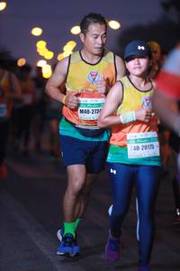 BIB: 46371, 140
                            <button type="button" onclick="openModal(7283263)" class="btn btn-primary btn-sm float-right btn-popup" data-toggle="modal" data-target=".modal-high-quality">
                        <i class="fas fa-shopping-cart"></i> Add to Cart
                    </button>
                                            <button type="button" onclick="isThisMe(7283263, true)" class="btn btn-success btn-sm float-right btn-popup btn-isme hidden" data-toggle="tooltip" data-placement="bottom" title="นี่คือรูปของคุณใช่ไหม คลิกที่นี่เพื่อเอาเข้าอัลบั้ม">
                        <i class="fas fa-plus"></i> Add to album
                    </button>
                    <button type="button" onclick="isThisMe(7283263, false)" class="btn btn-warning btn-sm float-right btn-popup btn-isnotme hidden">
                        <i class="fas fa-ban"></i> Remove from album
                    </button>