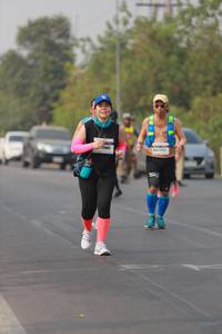 BIB: 002
                            <button type="button" onclick="openModal(9595677)" class="btn btn-primary btn-sm float-right btn-popup" data-toggle="modal" data-target=".modal-high-quality">
                        <i class="fas fa-shopping-cart"></i> Add to Cart
                    </button>
                                            <button type="button" onclick="isThisMe(9595677, true)" class="btn btn-success btn-sm float-right btn-popup btn-isme hidden" data-toggle="tooltip" data-placement="bottom" title="นี่คือรูปของคุณใช่ไหม คลิกที่นี่เพื่อเอาเข้าอัลบั้ม">
                        <i class="fas fa-plus"></i> Add to album
                    </button>
                    <button type="button" onclick="isThisMe(9595677, false)" class="btn btn-warning btn-sm float-right btn-popup btn-isnotme hidden">
                        <i class="fas fa-ban"></i> Remove from album
                    </button>