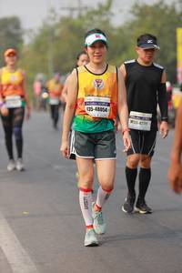 BIB: 48054, 471
                            <button type="button" onclick="openModal(10054796)" class="btn btn-primary btn-sm float-right btn-popup" data-toggle="modal" data-target=".modal-high-quality">
                        <i class="fas fa-shopping-cart"></i> Add to Cart
                    </button>
                                            <button type="button" onclick="isThisMe(10054796, true)" class="btn btn-success btn-sm float-right btn-popup btn-isme hidden" data-toggle="tooltip" data-placement="bottom" title="นี่คือรูปของคุณใช่ไหม คลิกที่นี่เพื่อเอาเข้าอัลบั้ม">
                        <i class="fas fa-plus"></i> Add to album
                    </button>
                    <button type="button" onclick="isThisMe(10054796, false)" class="btn btn-warning btn-sm float-right btn-popup btn-isnotme hidden">
                        <i class="fas fa-ban"></i> Remove from album
                    </button>