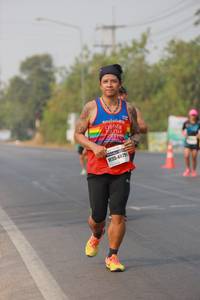 BIB: 2019, 48291
                            <button type="button" onclick="openModal(9621244)" class="btn btn-primary btn-sm float-right btn-popup" data-toggle="modal" data-target=".modal-high-quality">
                        <i class="fas fa-shopping-cart"></i> Add to Cart
                    </button>
                                            <button type="button" onclick="isThisMe(9621244, true)" class="btn btn-success btn-sm float-right btn-popup btn-isme hidden" data-toggle="tooltip" data-placement="bottom" title="นี่คือรูปของคุณใช่ไหม คลิกที่นี่เพื่อเอาเข้าอัลบั้ม">
                        <i class="fas fa-plus"></i> Add to album
                    </button>
                    <button type="button" onclick="isThisMe(9621244, false)" class="btn btn-warning btn-sm float-right btn-popup btn-isnotme hidden">
                        <i class="fas fa-ban"></i> Remove from album
                    </button>