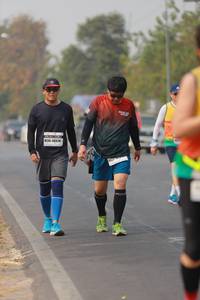 BIB: 46914
                            <button type="button" onclick="openModal(10049488)" class="btn btn-primary btn-sm float-right btn-popup" data-toggle="modal" data-target=".modal-high-quality">
                        <i class="fas fa-shopping-cart"></i> Add to Cart
                    </button>
                                            <button type="button" onclick="isThisMe(10049488, true)" class="btn btn-success btn-sm float-right btn-popup btn-isme hidden" data-toggle="tooltip" data-placement="bottom" title="นี่คือรูปของคุณใช่ไหม คลิกที่นี่เพื่อเอาเข้าอัลบั้ม">
                        <i class="fas fa-plus"></i> Add to album
                    </button>
                    <button type="button" onclick="isThisMe(10049488, false)" class="btn btn-warning btn-sm float-right btn-popup btn-isnotme hidden">
                        <i class="fas fa-ban"></i> Remove from album
                    </button>