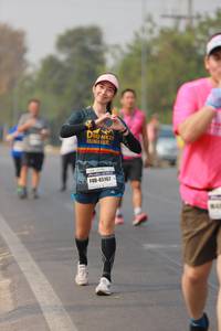 BIB: 45167
                            <button type="button" onclick="openModal(10042734)" class="btn btn-primary btn-sm float-right btn-popup" data-toggle="modal" data-target=".modal-high-quality">
                        <i class="fas fa-shopping-cart"></i> Add to Cart
                    </button>
                                            <button type="button" onclick="isThisMe(10042734, true)" class="btn btn-success btn-sm float-right btn-popup btn-isme hidden" data-toggle="tooltip" data-placement="bottom" title="นี่คือรูปของคุณใช่ไหม คลิกที่นี่เพื่อเอาเข้าอัลบั้ม">
                        <i class="fas fa-plus"></i> Add to album
                    </button>
                    <button type="button" onclick="isThisMe(10042734, false)" class="btn btn-warning btn-sm float-right btn-popup btn-isnotme hidden">
                        <i class="fas fa-ban"></i> Remove from album
                    </button>