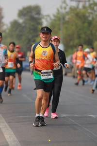 BIB: 47345
                            <button type="button" onclick="openModal(9617831)" class="btn btn-primary btn-sm float-right btn-popup" data-toggle="modal" data-target=".modal-high-quality">
                        <i class="fas fa-shopping-cart"></i> Add to Cart
                    </button>
                                            <button type="button" onclick="isThisMe(9617831, true)" class="btn btn-success btn-sm float-right btn-popup btn-isme hidden" data-toggle="tooltip" data-placement="bottom" title="นี่คือรูปของคุณใช่ไหม คลิกที่นี่เพื่อเอาเข้าอัลบั้ม">
                        <i class="fas fa-plus"></i> Add to album
                    </button>
                    <button type="button" onclick="isThisMe(9617831, false)" class="btn btn-warning btn-sm float-right btn-popup btn-isnotme hidden">
                        <i class="fas fa-ban"></i> Remove from album
                    </button>