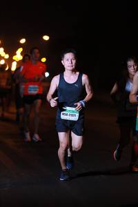 BIB: 40221
                            <button type="button" onclick="openModal(7281197)" class="btn btn-primary btn-sm float-right btn-popup" data-toggle="modal" data-target=".modal-high-quality">
                        <i class="fas fa-shopping-cart"></i> Add to Cart
                    </button>
                                            <button type="button" onclick="isThisMe(7281197, true)" class="btn btn-success btn-sm float-right btn-popup btn-isme hidden" data-toggle="tooltip" data-placement="bottom" title="นี่คือรูปของคุณใช่ไหม คลิกที่นี่เพื่อเอาเข้าอัลบั้ม">
                        <i class="fas fa-plus"></i> Add to album
                    </button>
                    <button type="button" onclick="isThisMe(7281197, false)" class="btn btn-warning btn-sm float-right btn-popup btn-isnotme hidden">
                        <i class="fas fa-ban"></i> Remove from album
                    </button>