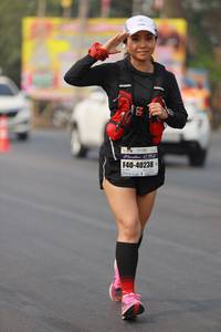 BIB: 40238
                            <button type="button" onclick="openModal(9608276)" class="btn btn-primary btn-sm float-right btn-popup" data-toggle="modal" data-target=".modal-high-quality">
                        <i class="fas fa-shopping-cart"></i> Add to Cart
                    </button>
                                            <button type="button" onclick="isThisMe(9608276, true)" class="btn btn-success btn-sm float-right btn-popup btn-isme hidden" data-toggle="tooltip" data-placement="bottom" title="นี่คือรูปของคุณใช่ไหม คลิกที่นี่เพื่อเอาเข้าอัลบั้ม">
                        <i class="fas fa-plus"></i> Add to album
                    </button>
                    <button type="button" onclick="isThisMe(9608276, false)" class="btn btn-warning btn-sm float-right btn-popup btn-isnotme hidden">
                        <i class="fas fa-ban"></i> Remove from album
                    </button>