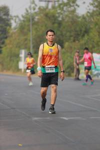 BIB: 47125
                            <button type="button" onclick="openModal(9613436)" class="btn btn-primary btn-sm float-right btn-popup" data-toggle="modal" data-target=".modal-high-quality">
                        <i class="fas fa-shopping-cart"></i> Add to Cart
                    </button>
                                            <button type="button" onclick="isThisMe(9613436, true)" class="btn btn-success btn-sm float-right btn-popup btn-isme hidden" data-toggle="tooltip" data-placement="bottom" title="นี่คือรูปของคุณใช่ไหม คลิกที่นี่เพื่อเอาเข้าอัลบั้ม">
                        <i class="fas fa-plus"></i> Add to album
                    </button>
                    <button type="button" onclick="isThisMe(9613436, false)" class="btn btn-warning btn-sm float-right btn-popup btn-isnotme hidden">
                        <i class="fas fa-ban"></i> Remove from album
                    </button>