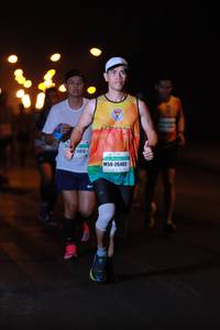 BIB: 45290
                            <button type="button" onclick="openModal(7281369)" class="btn btn-primary btn-sm float-right btn-popup" data-toggle="modal" data-target=".modal-high-quality">
                        <i class="fas fa-shopping-cart"></i> Add to Cart
                    </button>
                                            <button type="button" onclick="isThisMe(7281369, true)" class="btn btn-success btn-sm float-right btn-popup btn-isme hidden" data-toggle="tooltip" data-placement="bottom" title="นี่คือรูปของคุณใช่ไหม คลิกที่นี่เพื่อเอาเข้าอัลบั้ม">
                        <i class="fas fa-plus"></i> Add to album
                    </button>
                    <button type="button" onclick="isThisMe(7281369, false)" class="btn btn-warning btn-sm float-right btn-popup btn-isnotme hidden">
                        <i class="fas fa-ban"></i> Remove from album
                    </button>