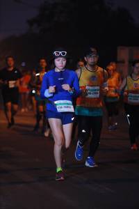 BIB: 42671, 21808, 45272
                            <button type="button" onclick="openModal(7282787)" class="btn btn-primary btn-sm float-right btn-popup" data-toggle="modal" data-target=".modal-high-quality">
                        <i class="fas fa-shopping-cart"></i> Add to Cart
                    </button>
                                            <button type="button" onclick="isThisMe(7282787, true)" class="btn btn-success btn-sm float-right btn-popup btn-isme hidden" data-toggle="tooltip" data-placement="bottom" title="นี่คือรูปของคุณใช่ไหม คลิกที่นี่เพื่อเอาเข้าอัลบั้ม">
                        <i class="fas fa-plus"></i> Add to album
                    </button>
                    <button type="button" onclick="isThisMe(7282787, false)" class="btn btn-warning btn-sm float-right btn-popup btn-isnotme hidden">
                        <i class="fas fa-ban"></i> Remove from album
                    </button>