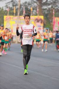 BIB: 41876, 40150
                            <button type="button" onclick="openModal(7731434)" class="btn btn-primary btn-sm float-right btn-popup" data-toggle="modal" data-target=".modal-high-quality">
                        <i class="fas fa-shopping-cart"></i> Add to Cart
                    </button>
                                            <button type="button" onclick="isThisMe(7731434, true)" class="btn btn-success btn-sm float-right btn-popup btn-isme hidden" data-toggle="tooltip" data-placement="bottom" title="นี่คือรูปของคุณใช่ไหม คลิกที่นี่เพื่อเอาเข้าอัลบั้ม">
                        <i class="fas fa-plus"></i> Add to album
                    </button>
                    <button type="button" onclick="isThisMe(7731434, false)" class="btn btn-warning btn-sm float-right btn-popup btn-isnotme hidden">
                        <i class="fas fa-ban"></i> Remove from album
                    </button>