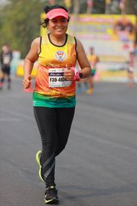 BIB: 4034
                            <button type="button" onclick="openModal(9571336)" class="btn btn-primary btn-sm float-right btn-popup" data-toggle="modal" data-target=".modal-high-quality">
                        <i class="fas fa-shopping-cart"></i> Add to Cart
                    </button>
                                            <button type="button" onclick="isThisMe(9571336, true)" class="btn btn-success btn-sm float-right btn-popup btn-isme hidden" data-toggle="tooltip" data-placement="bottom" title="นี่คือรูปของคุณใช่ไหม คลิกที่นี่เพื่อเอาเข้าอัลบั้ม">
                        <i class="fas fa-plus"></i> Add to album
                    </button>
                    <button type="button" onclick="isThisMe(9571336, false)" class="btn btn-warning btn-sm float-right btn-popup btn-isnotme hidden">
                        <i class="fas fa-ban"></i> Remove from album
                    </button>