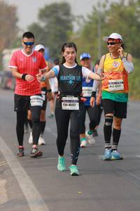 BIB: 47121, 45127
                            <button type="button" onclick="openModal(10044555)" class="btn btn-primary btn-sm float-right btn-popup" data-toggle="modal" data-target=".modal-high-quality">
                        <i class="fas fa-shopping-cart"></i> Add to Cart
                    </button>
                                            <button type="button" onclick="isThisMe(10044555, true)" class="btn btn-success btn-sm float-right btn-popup btn-isme hidden" data-toggle="tooltip" data-placement="bottom" title="นี่คือรูปของคุณใช่ไหม คลิกที่นี่เพื่อเอาเข้าอัลบั้ม">
                        <i class="fas fa-plus"></i> Add to album
                    </button>
                    <button type="button" onclick="isThisMe(10044555, false)" class="btn btn-warning btn-sm float-right btn-popup btn-isnotme hidden">
                        <i class="fas fa-ban"></i> Remove from album
                    </button>