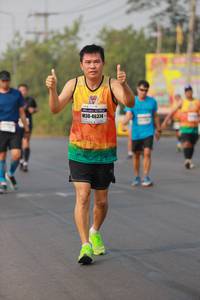 BIB: 46374
                            <button type="button" onclick="openModal(9783629)" class="btn btn-primary btn-sm float-right btn-popup" data-toggle="modal" data-target=".modal-high-quality">
                        <i class="fas fa-shopping-cart"></i> Add to Cart
                    </button>
                                            <button type="button" onclick="isThisMe(9783629, true)" class="btn btn-success btn-sm float-right btn-popup btn-isme hidden" data-toggle="tooltip" data-placement="bottom" title="นี่คือรูปของคุณใช่ไหม คลิกที่นี่เพื่อเอาเข้าอัลบั้ม">
                        <i class="fas fa-plus"></i> Add to album
                    </button>
                    <button type="button" onclick="isThisMe(9783629, false)" class="btn btn-warning btn-sm float-right btn-popup btn-isnotme hidden">
                        <i class="fas fa-ban"></i> Remove from album
                    </button>