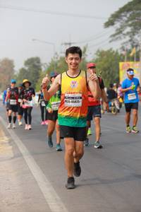 BIB: 45825
                            <button type="button" onclick="openModal(10038541)" class="btn btn-primary btn-sm float-right btn-popup" data-toggle="modal" data-target=".modal-high-quality">
                        <i class="fas fa-shopping-cart"></i> Add to Cart
                    </button>
                                            <button type="button" onclick="isThisMe(10038541, true)" class="btn btn-success btn-sm float-right btn-popup btn-isme hidden" data-toggle="tooltip" data-placement="bottom" title="นี่คือรูปของคุณใช่ไหม คลิกที่นี่เพื่อเอาเข้าอัลบั้ม">
                        <i class="fas fa-plus"></i> Add to album
                    </button>
                    <button type="button" onclick="isThisMe(10038541, false)" class="btn btn-warning btn-sm float-right btn-popup btn-isnotme hidden">
                        <i class="fas fa-ban"></i> Remove from album
                    </button>