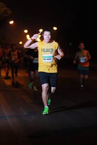 BIB: 4708, 5835
                            <button type="button" onclick="openModal(7282337)" class="btn btn-primary btn-sm float-right btn-popup" data-toggle="modal" data-target=".modal-high-quality">
                        <i class="fas fa-shopping-cart"></i> Add to Cart
                    </button>
                                            <button type="button" onclick="isThisMe(7282337, true)" class="btn btn-success btn-sm float-right btn-popup btn-isme hidden" data-toggle="tooltip" data-placement="bottom" title="นี่คือรูปของคุณใช่ไหม คลิกที่นี่เพื่อเอาเข้าอัลบั้ม">
                        <i class="fas fa-plus"></i> Add to album
                    </button>
                    <button type="button" onclick="isThisMe(7282337, false)" class="btn btn-warning btn-sm float-right btn-popup btn-isnotme hidden">
                        <i class="fas fa-ban"></i> Remove from album
                    </button>