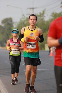 BIB: 47216, 145, 40315
                            <button type="button" onclick="openModal(9588957)" class="btn btn-primary btn-sm float-right btn-popup" data-toggle="modal" data-target=".modal-high-quality">
                        <i class="fas fa-shopping-cart"></i> Add to Cart
                    </button>
                                            <button type="button" onclick="isThisMe(9588957, true)" class="btn btn-success btn-sm float-right btn-popup btn-isme hidden" data-toggle="tooltip" data-placement="bottom" title="นี่คือรูปของคุณใช่ไหม คลิกที่นี่เพื่อเอาเข้าอัลบั้ม">
                        <i class="fas fa-plus"></i> Add to album
                    </button>
                    <button type="button" onclick="isThisMe(9588957, false)" class="btn btn-warning btn-sm float-right btn-popup btn-isnotme hidden">
                        <i class="fas fa-ban"></i> Remove from album
                    </button>