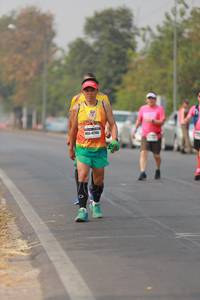 BIB: 4774
                            <button type="button" onclick="openModal(10042446)" class="btn btn-primary btn-sm float-right btn-popup" data-toggle="modal" data-target=".modal-high-quality">
                        <i class="fas fa-shopping-cart"></i> Add to Cart
                    </button>
                                            <button type="button" onclick="isThisMe(10042446, true)" class="btn btn-success btn-sm float-right btn-popup btn-isme hidden" data-toggle="tooltip" data-placement="bottom" title="นี่คือรูปของคุณใช่ไหม คลิกที่นี่เพื่อเอาเข้าอัลบั้ม">
                        <i class="fas fa-plus"></i> Add to album
                    </button>
                    <button type="button" onclick="isThisMe(10042446, false)" class="btn btn-warning btn-sm float-right btn-popup btn-isnotme hidden">
                        <i class="fas fa-ban"></i> Remove from album
                    </button>