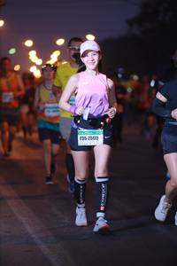 BIB: 47770, 606, 42486, 2119, 17788, 4558
                            <button type="button" onclick="openModal(7282924)" class="btn btn-primary btn-sm float-right btn-popup" data-toggle="modal" data-target=".modal-high-quality">
                        <i class="fas fa-shopping-cart"></i> Add to Cart
                    </button>
                                            <button type="button" onclick="isThisMe(7282924, true)" class="btn btn-success btn-sm float-right btn-popup btn-isme hidden" data-toggle="tooltip" data-placement="bottom" title="นี่คือรูปของคุณใช่ไหม คลิกที่นี่เพื่อเอาเข้าอัลบั้ม">
                        <i class="fas fa-plus"></i> Add to album
                    </button>
                    <button type="button" onclick="isThisMe(7282924, false)" class="btn btn-warning btn-sm float-right btn-popup btn-isnotme hidden">
                        <i class="fas fa-ban"></i> Remove from album
                    </button>