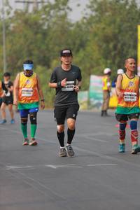 BIB: 3546919, 42411
                            <button type="button" onclick="openModal(9611889)" class="btn btn-primary btn-sm float-right btn-popup" data-toggle="modal" data-target=".modal-high-quality">
                        <i class="fas fa-shopping-cart"></i> Add to Cart
                    </button>
                                            <button type="button" onclick="isThisMe(9611889, true)" class="btn btn-success btn-sm float-right btn-popup btn-isme hidden" data-toggle="tooltip" data-placement="bottom" title="นี่คือรูปของคุณใช่ไหม คลิกที่นี่เพื่อเอาเข้าอัลบั้ม">
                        <i class="fas fa-plus"></i> Add to album
                    </button>
                    <button type="button" onclick="isThisMe(9611889, false)" class="btn btn-warning btn-sm float-right btn-popup btn-isnotme hidden">
                        <i class="fas fa-ban"></i> Remove from album
                    </button>