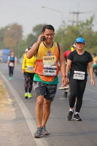 BIB: 46311, 45704
                            <button type="button" onclick="openModal(10044676)" class="btn btn-primary btn-sm float-right btn-popup" data-toggle="modal" data-target=".modal-high-quality">
                        <i class="fas fa-shopping-cart"></i> Add to Cart
                    </button>
                                            <button type="button" onclick="isThisMe(10044676, true)" class="btn btn-success btn-sm float-right btn-popup btn-isme hidden" data-toggle="tooltip" data-placement="bottom" title="นี่คือรูปของคุณใช่ไหม คลิกที่นี่เพื่อเอาเข้าอัลบั้ม">
                        <i class="fas fa-plus"></i> Add to album
                    </button>
                    <button type="button" onclick="isThisMe(10044676, false)" class="btn btn-warning btn-sm float-right btn-popup btn-isnotme hidden">
                        <i class="fas fa-ban"></i> Remove from album
                    </button>