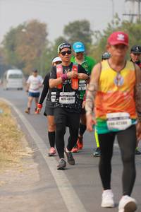 BIB: 48117
                            <button type="button" onclick="openModal(10039143)" class="btn btn-primary btn-sm float-right btn-popup" data-toggle="modal" data-target=".modal-high-quality">
                        <i class="fas fa-shopping-cart"></i> Add to Cart
                    </button>
                                            <button type="button" onclick="isThisMe(10039143, true)" class="btn btn-success btn-sm float-right btn-popup btn-isme hidden" data-toggle="tooltip" data-placement="bottom" title="นี่คือรูปของคุณใช่ไหม คลิกที่นี่เพื่อเอาเข้าอัลบั้ม">
                        <i class="fas fa-plus"></i> Add to album
                    </button>
                    <button type="button" onclick="isThisMe(10039143, false)" class="btn btn-warning btn-sm float-right btn-popup btn-isnotme hidden">
                        <i class="fas fa-ban"></i> Remove from album
                    </button>