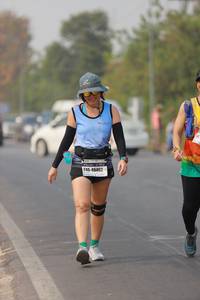 BIB: 40462
                            <button type="button" onclick="openModal(10047278)" class="btn btn-primary btn-sm float-right btn-popup" data-toggle="modal" data-target=".modal-high-quality">
                        <i class="fas fa-shopping-cart"></i> Add to Cart
                    </button>
                                            <button type="button" onclick="isThisMe(10047278, true)" class="btn btn-success btn-sm float-right btn-popup btn-isme hidden" data-toggle="tooltip" data-placement="bottom" title="นี่คือรูปของคุณใช่ไหม คลิกที่นี่เพื่อเอาเข้าอัลบั้ม">
                        <i class="fas fa-plus"></i> Add to album
                    </button>
                    <button type="button" onclick="isThisMe(10047278, false)" class="btn btn-warning btn-sm float-right btn-popup btn-isnotme hidden">
                        <i class="fas fa-ban"></i> Remove from album
                    </button>