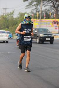 BIB: 41754
                            <button type="button" onclick="openModal(10051560)" class="btn btn-primary btn-sm float-right btn-popup" data-toggle="modal" data-target=".modal-high-quality">
                        <i class="fas fa-shopping-cart"></i> Add to Cart
                    </button>
                                            <button type="button" onclick="isThisMe(10051560, true)" class="btn btn-success btn-sm float-right btn-popup btn-isme hidden" data-toggle="tooltip" data-placement="bottom" title="นี่คือรูปของคุณใช่ไหม คลิกที่นี่เพื่อเอาเข้าอัลบั้ม">
                        <i class="fas fa-plus"></i> Add to album
                    </button>
                    <button type="button" onclick="isThisMe(10051560, false)" class="btn btn-warning btn-sm float-right btn-popup btn-isnotme hidden">
                        <i class="fas fa-ban"></i> Remove from album
                    </button>