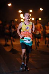 BIB: 45299
                            <button type="button" onclick="openModal(7279977)" class="btn btn-primary btn-sm float-right btn-popup" data-toggle="modal" data-target=".modal-high-quality">
                        <i class="fas fa-shopping-cart"></i> Add to Cart
                    </button>
                                            <button type="button" onclick="isThisMe(7279977, true)" class="btn btn-success btn-sm float-right btn-popup btn-isme hidden" data-toggle="tooltip" data-placement="bottom" title="นี่คือรูปของคุณใช่ไหม คลิกที่นี่เพื่อเอาเข้าอัลบั้ม">
                        <i class="fas fa-plus"></i> Add to album
                    </button>
                    <button type="button" onclick="isThisMe(7279977, false)" class="btn btn-warning btn-sm float-right btn-popup btn-isnotme hidden">
                        <i class="fas fa-ban"></i> Remove from album
                    </button>