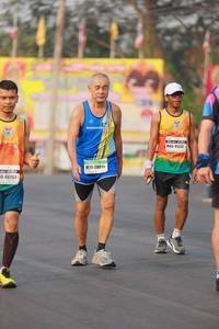 BIB: 41332, 28019, 48167
                            <button type="button" onclick="openModal(9518781)" class="btn btn-primary btn-sm float-right btn-popup" data-toggle="modal" data-target=".modal-high-quality">
                        <i class="fas fa-shopping-cart"></i> Add to Cart
                    </button>
                                            <button type="button" onclick="isThisMe(9518781, true)" class="btn btn-success btn-sm float-right btn-popup btn-isme hidden" data-toggle="tooltip" data-placement="bottom" title="นี่คือรูปของคุณใช่ไหม คลิกที่นี่เพื่อเอาเข้าอัลบั้ม">
                        <i class="fas fa-plus"></i> Add to album
                    </button>
                    <button type="button" onclick="isThisMe(9518781, false)" class="btn btn-warning btn-sm float-right btn-popup btn-isnotme hidden">
                        <i class="fas fa-ban"></i> Remove from album
                    </button>