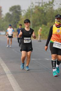 BIB: 45454, 47617
                            <button type="button" onclick="openModal(9613027)" class="btn btn-primary btn-sm float-right btn-popup" data-toggle="modal" data-target=".modal-high-quality">
                        <i class="fas fa-shopping-cart"></i> Add to Cart
                    </button>
                                            <button type="button" onclick="isThisMe(9613027, true)" class="btn btn-success btn-sm float-right btn-popup btn-isme hidden" data-toggle="tooltip" data-placement="bottom" title="นี่คือรูปของคุณใช่ไหม คลิกที่นี่เพื่อเอาเข้าอัลบั้ม">
                        <i class="fas fa-plus"></i> Add to album
                    </button>
                    <button type="button" onclick="isThisMe(9613027, false)" class="btn btn-warning btn-sm float-right btn-popup btn-isnotme hidden">
                        <i class="fas fa-ban"></i> Remove from album
                    </button>