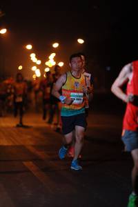 BIB: 45871, 454470
                            <button type="button" onclick="openModal(7282162)" class="btn btn-primary btn-sm float-right btn-popup" data-toggle="modal" data-target=".modal-high-quality">
                        <i class="fas fa-shopping-cart"></i> Add to Cart
                    </button>
                                            <button type="button" onclick="isThisMe(7282162, true)" class="btn btn-success btn-sm float-right btn-popup btn-isme hidden" data-toggle="tooltip" data-placement="bottom" title="นี่คือรูปของคุณใช่ไหม คลิกที่นี่เพื่อเอาเข้าอัลบั้ม">
                        <i class="fas fa-plus"></i> Add to album
                    </button>
                    <button type="button" onclick="isThisMe(7282162, false)" class="btn btn-warning btn-sm float-right btn-popup btn-isnotme hidden">
                        <i class="fas fa-ban"></i> Remove from album
                    </button>