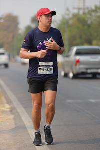 BIB: 48285
                            <button type="button" onclick="openModal(10046489)" class="btn btn-primary btn-sm float-right btn-popup" data-toggle="modal" data-target=".modal-high-quality">
                        <i class="fas fa-shopping-cart"></i> Add to Cart
                    </button>
                                            <button type="button" onclick="isThisMe(10046489, true)" class="btn btn-success btn-sm float-right btn-popup btn-isme hidden" data-toggle="tooltip" data-placement="bottom" title="นี่คือรูปของคุณใช่ไหม คลิกที่นี่เพื่อเอาเข้าอัลบั้ม">
                        <i class="fas fa-plus"></i> Add to album
                    </button>
                    <button type="button" onclick="isThisMe(10046489, false)" class="btn btn-warning btn-sm float-right btn-popup btn-isnotme hidden">
                        <i class="fas fa-ban"></i> Remove from album
                    </button>