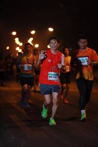 BIB: 41993, 40896, 42470
                            <button type="button" onclick="openModal(7282132)" class="btn btn-primary btn-sm float-right btn-popup" data-toggle="modal" data-target=".modal-high-quality">
                        <i class="fas fa-shopping-cart"></i> Add to Cart
                    </button>
                                            <button type="button" onclick="isThisMe(7282132, true)" class="btn btn-success btn-sm float-right btn-popup btn-isme hidden" data-toggle="tooltip" data-placement="bottom" title="นี่คือรูปของคุณใช่ไหม คลิกที่นี่เพื่อเอาเข้าอัลบั้ม">
                        <i class="fas fa-plus"></i> Add to album
                    </button>
                    <button type="button" onclick="isThisMe(7282132, false)" class="btn btn-warning btn-sm float-right btn-popup btn-isnotme hidden">
                        <i class="fas fa-ban"></i> Remove from album
                    </button>