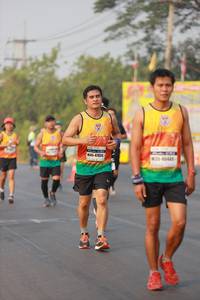 BIB: 47024, 40445
                            <button type="button" onclick="openModal(9502217)" class="btn btn-primary btn-sm float-right btn-popup" data-toggle="modal" data-target=".modal-high-quality">
                        <i class="fas fa-shopping-cart"></i> Add to Cart
                    </button>
                                            <button type="button" onclick="isThisMe(9502217, true)" class="btn btn-success btn-sm float-right btn-popup btn-isme hidden" data-toggle="tooltip" data-placement="bottom" title="นี่คือรูปของคุณใช่ไหม คลิกที่นี่เพื่อเอาเข้าอัลบั้ม">
                        <i class="fas fa-plus"></i> Add to album
                    </button>
                    <button type="button" onclick="isThisMe(9502217, false)" class="btn btn-warning btn-sm float-right btn-popup btn-isnotme hidden">
                        <i class="fas fa-ban"></i> Remove from album
                    </button>