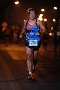 BIB: 40552
                            <button type="button" onclick="openModal(7280269)" class="btn btn-primary btn-sm float-right btn-popup" data-toggle="modal" data-target=".modal-high-quality">
                        <i class="fas fa-shopping-cart"></i> Add to Cart
                    </button>
                                            <button type="button" onclick="isThisMe(7280269, true)" class="btn btn-success btn-sm float-right btn-popup btn-isme hidden" data-toggle="tooltip" data-placement="bottom" title="นี่คือรูปของคุณใช่ไหม คลิกที่นี่เพื่อเอาเข้าอัลบั้ม">
                        <i class="fas fa-plus"></i> Add to album
                    </button>
                    <button type="button" onclick="isThisMe(7280269, false)" class="btn btn-warning btn-sm float-right btn-popup btn-isnotme hidden">
                        <i class="fas fa-ban"></i> Remove from album
                    </button>