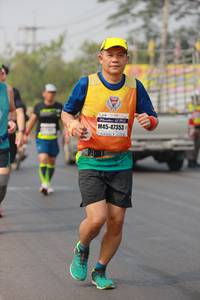 BIB: 47353
                            <button type="button" onclick="openModal(10041683)" class="btn btn-primary btn-sm float-right btn-popup" data-toggle="modal" data-target=".modal-high-quality">
                        <i class="fas fa-shopping-cart"></i> Add to Cart
                    </button>
                                            <button type="button" onclick="isThisMe(10041683, true)" class="btn btn-success btn-sm float-right btn-popup btn-isme hidden" data-toggle="tooltip" data-placement="bottom" title="นี่คือรูปของคุณใช่ไหม คลิกที่นี่เพื่อเอาเข้าอัลบั้ม">
                        <i class="fas fa-plus"></i> Add to album
                    </button>
                    <button type="button" onclick="isThisMe(10041683, false)" class="btn btn-warning btn-sm float-right btn-popup btn-isnotme hidden">
                        <i class="fas fa-ban"></i> Remove from album
                    </button>