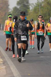 BIB: 47103
                            <button type="button" onclick="openModal(10054353)" class="btn btn-primary btn-sm float-right btn-popup" data-toggle="modal" data-target=".modal-high-quality">
                        <i class="fas fa-shopping-cart"></i> Add to Cart
                    </button>
                                            <button type="button" onclick="isThisMe(10054353, true)" class="btn btn-success btn-sm float-right btn-popup btn-isme hidden" data-toggle="tooltip" data-placement="bottom" title="นี่คือรูปของคุณใช่ไหม คลิกที่นี่เพื่อเอาเข้าอัลบั้ม">
                        <i class="fas fa-plus"></i> Add to album
                    </button>
                    <button type="button" onclick="isThisMe(10054353, false)" class="btn btn-warning btn-sm float-right btn-popup btn-isnotme hidden">
                        <i class="fas fa-ban"></i> Remove from album
                    </button>