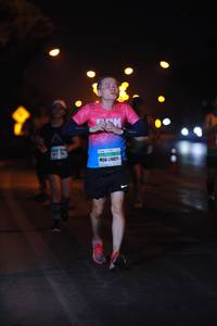 BIB: 41564, 42194, 45144, 1952, 48382
                            <button type="button" onclick="openModal(7282950)" class="btn btn-primary btn-sm float-right btn-popup" data-toggle="modal" data-target=".modal-high-quality">
                        <i class="fas fa-shopping-cart"></i> Add to Cart
                    </button>
                                            <button type="button" onclick="isThisMe(7282950, true)" class="btn btn-success btn-sm float-right btn-popup btn-isme hidden" data-toggle="tooltip" data-placement="bottom" title="นี่คือรูปของคุณใช่ไหม คลิกที่นี่เพื่อเอาเข้าอัลบั้ม">
                        <i class="fas fa-plus"></i> Add to album
                    </button>
                    <button type="button" onclick="isThisMe(7282950, false)" class="btn btn-warning btn-sm float-right btn-popup btn-isnotme hidden">
                        <i class="fas fa-ban"></i> Remove from album
                    </button>