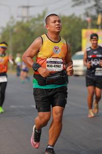 BIB: 121952, 47962
                            <button type="button" onclick="openModal(9738949)" class="btn btn-primary btn-sm float-right btn-popup" data-toggle="modal" data-target=".modal-high-quality">
                        <i class="fas fa-shopping-cart"></i> Add to Cart
                    </button>
                                            <button type="button" onclick="isThisMe(9738949, true)" class="btn btn-success btn-sm float-right btn-popup btn-isme hidden" data-toggle="tooltip" data-placement="bottom" title="นี่คือรูปของคุณใช่ไหม คลิกที่นี่เพื่อเอาเข้าอัลบั้ม">
                        <i class="fas fa-plus"></i> Add to album
                    </button>
                    <button type="button" onclick="isThisMe(9738949, false)" class="btn btn-warning btn-sm float-right btn-popup btn-isnotme hidden">
                        <i class="fas fa-ban"></i> Remove from album
                    </button>