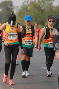 BIB: 40010, 45630, 458
                            <button type="button" onclick="openModal(10054492)" class="btn btn-primary btn-sm float-right btn-popup" data-toggle="modal" data-target=".modal-high-quality">
                        <i class="fas fa-shopping-cart"></i> Add to Cart
                    </button>
                                            <button type="button" onclick="isThisMe(10054492, true)" class="btn btn-success btn-sm float-right btn-popup btn-isme hidden" data-toggle="tooltip" data-placement="bottom" title="นี่คือรูปของคุณใช่ไหม คลิกที่นี่เพื่อเอาเข้าอัลบั้ม">
                        <i class="fas fa-plus"></i> Add to album
                    </button>
                    <button type="button" onclick="isThisMe(10054492, false)" class="btn btn-warning btn-sm float-right btn-popup btn-isnotme hidden">
                        <i class="fas fa-ban"></i> Remove from album
                    </button>