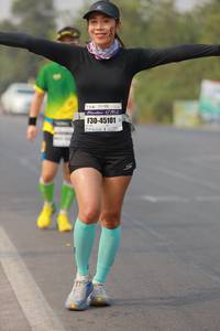 BIB: 42195, 45101
                            <button type="button" onclick="openModal(10042349)" class="btn btn-primary btn-sm float-right btn-popup" data-toggle="modal" data-target=".modal-high-quality">
                        <i class="fas fa-shopping-cart"></i> Add to Cart
                    </button>
                                            <button type="button" onclick="isThisMe(10042349, true)" class="btn btn-success btn-sm float-right btn-popup btn-isme hidden" data-toggle="tooltip" data-placement="bottom" title="นี่คือรูปของคุณใช่ไหม คลิกที่นี่เพื่อเอาเข้าอัลบั้ม">
                        <i class="fas fa-plus"></i> Add to album
                    </button>
                    <button type="button" onclick="isThisMe(10042349, false)" class="btn btn-warning btn-sm float-right btn-popup btn-isnotme hidden">
                        <i class="fas fa-ban"></i> Remove from album
                    </button>