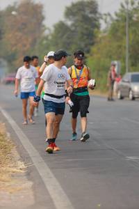 BIB: 
                            <button type="button" onclick="openModal(10039316)" class="btn btn-primary btn-sm float-right btn-popup" data-toggle="modal" data-target=".modal-high-quality">
                        <i class="fas fa-shopping-cart"></i> Add to Cart
                    </button>
                                            <button type="button" onclick="isThisMe(10039316, true)" class="btn btn-success btn-sm float-right btn-popup btn-isme hidden" data-toggle="tooltip" data-placement="bottom" title="นี่คือรูปของคุณใช่ไหม คลิกที่นี่เพื่อเอาเข้าอัลบั้ม">
                        <i class="fas fa-plus"></i> Add to album
                    </button>
                    <button type="button" onclick="isThisMe(10039316, false)" class="btn btn-warning btn-sm float-right btn-popup btn-isnotme hidden">
                        <i class="fas fa-ban"></i> Remove from album
                    </button>