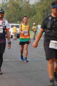 BIB: 16236
                            <button type="button" onclick="openModal(10051991)" class="btn btn-primary btn-sm float-right btn-popup" data-toggle="modal" data-target=".modal-high-quality">
                        <i class="fas fa-shopping-cart"></i> Add to Cart
                    </button>
                                            <button type="button" onclick="isThisMe(10051991, true)" class="btn btn-success btn-sm float-right btn-popup btn-isme hidden" data-toggle="tooltip" data-placement="bottom" title="นี่คือรูปของคุณใช่ไหม คลิกที่นี่เพื่อเอาเข้าอัลบั้ม">
                        <i class="fas fa-plus"></i> Add to album
                    </button>
                    <button type="button" onclick="isThisMe(10051991, false)" class="btn btn-warning btn-sm float-right btn-popup btn-isnotme hidden">
                        <i class="fas fa-ban"></i> Remove from album
                    </button>