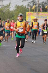 BIB: 42129
                            <button type="button" onclick="openModal(9792780)" class="btn btn-primary btn-sm float-right btn-popup" data-toggle="modal" data-target=".modal-high-quality">
                        <i class="fas fa-shopping-cart"></i> Add to Cart
                    </button>
                                            <button type="button" onclick="isThisMe(9792780, true)" class="btn btn-success btn-sm float-right btn-popup btn-isme hidden" data-toggle="tooltip" data-placement="bottom" title="นี่คือรูปของคุณใช่ไหม คลิกที่นี่เพื่อเอาเข้าอัลบั้ม">
                        <i class="fas fa-plus"></i> Add to album
                    </button>
                    <button type="button" onclick="isThisMe(9792780, false)" class="btn btn-warning btn-sm float-right btn-popup btn-isnotme hidden">
                        <i class="fas fa-ban"></i> Remove from album
                    </button>