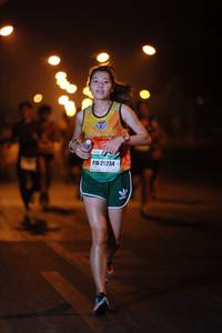 BIB: 41423
                            <button type="button" onclick="openModal(7280065)" class="btn btn-primary btn-sm float-right btn-popup" data-toggle="modal" data-target=".modal-high-quality">
                        <i class="fas fa-shopping-cart"></i> Add to Cart
                    </button>
                                            <button type="button" onclick="isThisMe(7280065, true)" class="btn btn-success btn-sm float-right btn-popup btn-isme hidden" data-toggle="tooltip" data-placement="bottom" title="นี่คือรูปของคุณใช่ไหม คลิกที่นี่เพื่อเอาเข้าอัลบั้ม">
                        <i class="fas fa-plus"></i> Add to album
                    </button>
                    <button type="button" onclick="isThisMe(7280065, false)" class="btn btn-warning btn-sm float-right btn-popup btn-isnotme hidden">
                        <i class="fas fa-ban"></i> Remove from album
                    </button>