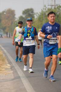 BIB: 46477, 42545
                            <button type="button" onclick="openModal(10041153)" class="btn btn-primary btn-sm float-right btn-popup" data-toggle="modal" data-target=".modal-high-quality">
                        <i class="fas fa-shopping-cart"></i> Add to Cart
                    </button>
                                            <button type="button" onclick="isThisMe(10041153, true)" class="btn btn-success btn-sm float-right btn-popup btn-isme hidden" data-toggle="tooltip" data-placement="bottom" title="นี่คือรูปของคุณใช่ไหม คลิกที่นี่เพื่อเอาเข้าอัลบั้ม">
                        <i class="fas fa-plus"></i> Add to album
                    </button>
                    <button type="button" onclick="isThisMe(10041153, false)" class="btn btn-warning btn-sm float-right btn-popup btn-isnotme hidden">
                        <i class="fas fa-ban"></i> Remove from album
                    </button>