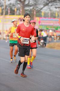 BIB: 200, 45823
                            <button type="button" onclick="openModal(7875521)" class="btn btn-primary btn-sm float-right btn-popup" data-toggle="modal" data-target=".modal-high-quality">
                        <i class="fas fa-shopping-cart"></i> Add to Cart
                    </button>
                                            <button type="button" onclick="isThisMe(7875521, true)" class="btn btn-success btn-sm float-right btn-popup btn-isme hidden" data-toggle="tooltip" data-placement="bottom" title="นี่คือรูปของคุณใช่ไหม คลิกที่นี่เพื่อเอาเข้าอัลบั้ม">
                        <i class="fas fa-plus"></i> Add to album
                    </button>
                    <button type="button" onclick="isThisMe(7875521, false)" class="btn btn-warning btn-sm float-right btn-popup btn-isnotme hidden">
                        <i class="fas fa-ban"></i> Remove from album
                    </button>