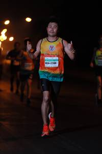 BIB: 
                            <button type="button" onclick="openModal(7281825)" class="btn btn-primary btn-sm float-right btn-popup" data-toggle="modal" data-target=".modal-high-quality">
                        <i class="fas fa-shopping-cart"></i> Add to Cart
                    </button>
                                            <button type="button" onclick="isThisMe(7281825, true)" class="btn btn-success btn-sm float-right btn-popup btn-isme hidden" data-toggle="tooltip" data-placement="bottom" title="นี่คือรูปของคุณใช่ไหม คลิกที่นี่เพื่อเอาเข้าอัลบั้ม">
                        <i class="fas fa-plus"></i> Add to album
                    </button>
                    <button type="button" onclick="isThisMe(7281825, false)" class="btn btn-warning btn-sm float-right btn-popup btn-isnotme hidden">
                        <i class="fas fa-ban"></i> Remove from album
                    </button>